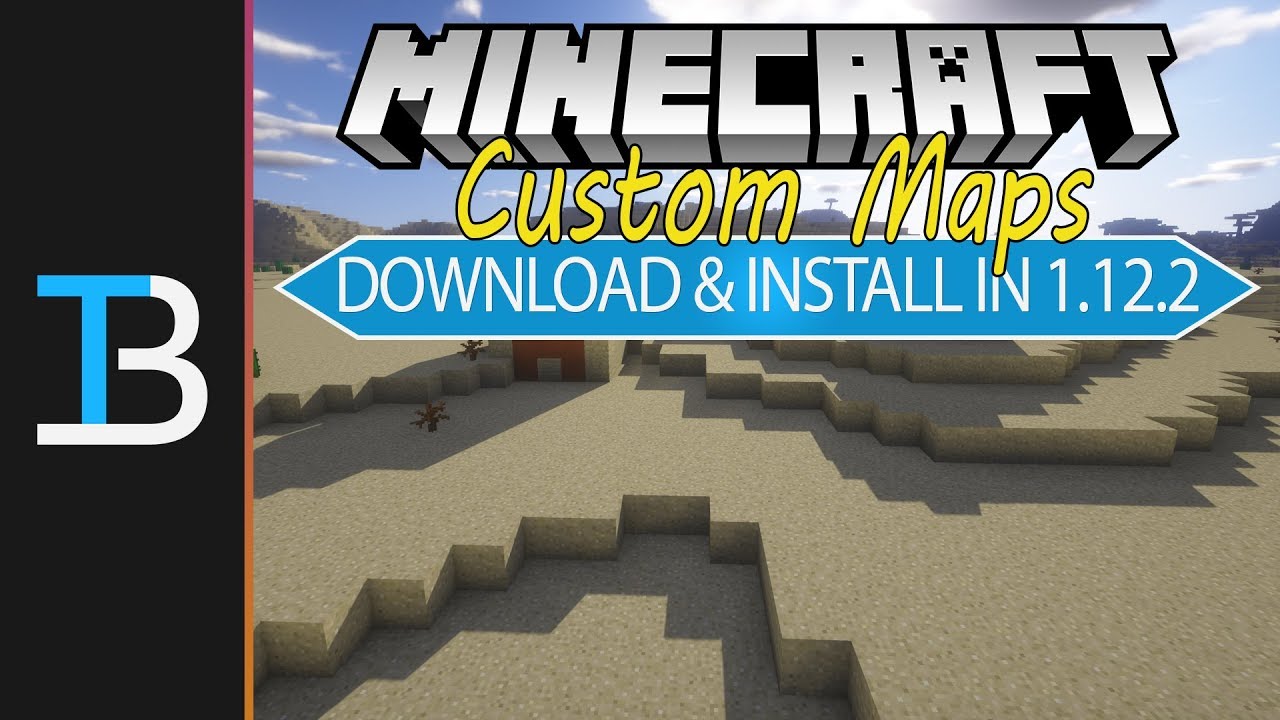 Download minecraft free on mac